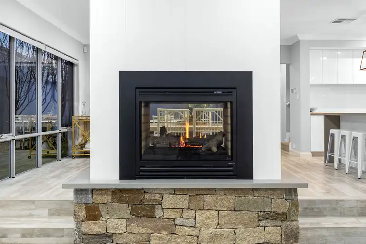 Sixth view of Homely house listing, 9 Levanzo Way, Sorrento WA 6020