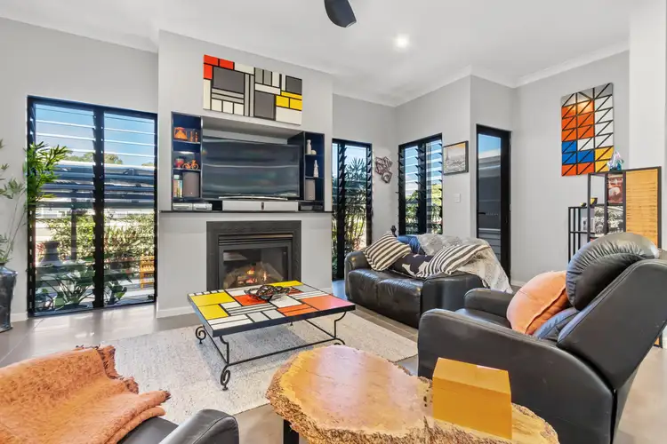 Second view of Homely house listing, Address available on request