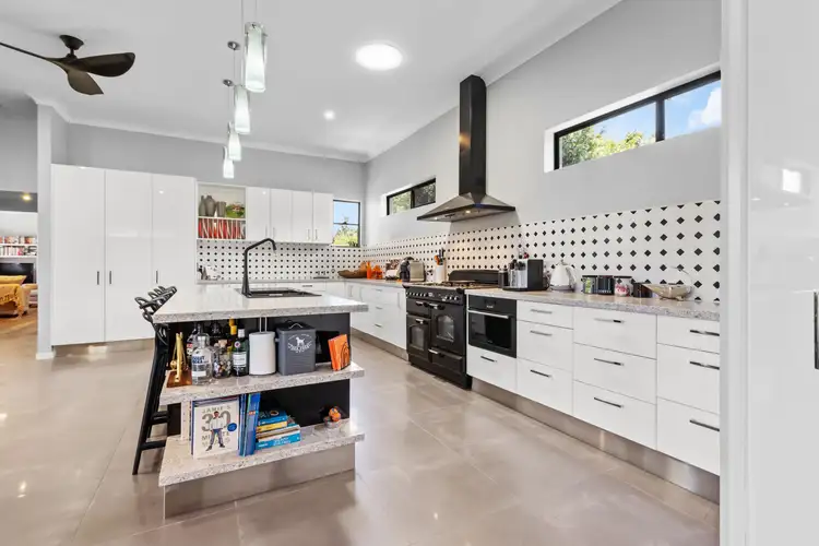 Fifth view of Homely house listing, Address available on request