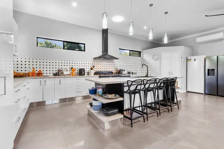 Seventh view of Homely house listing, Address available on request