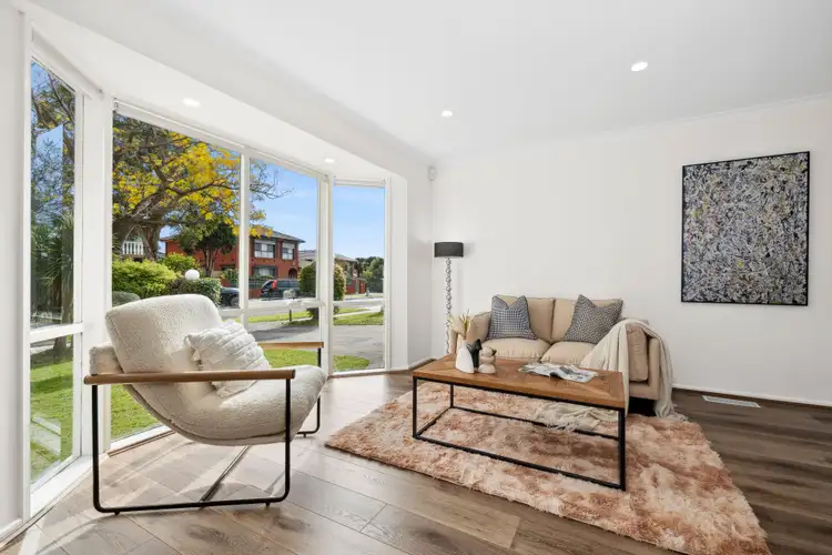 Fifth view of Homely house listing, 20 Helen Road, Chadstone VIC 3148