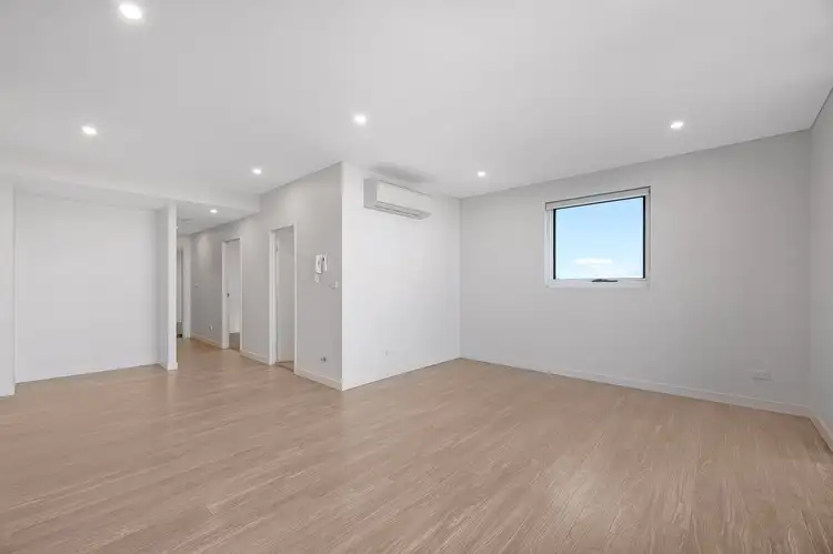 25/9-11 Church Road, Yagoona NSW 2199