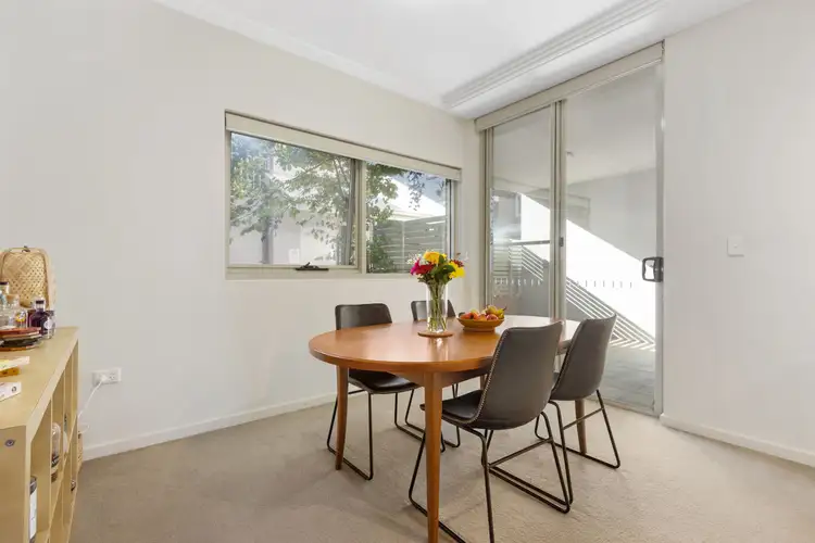 Fourth view of Homely unit listing, 25/93-95 Thomas Street, Parramatta NSW 2150