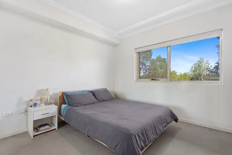 Sixth view of Homely unit listing, 25/93-95 Thomas Street, Parramatta NSW 2150