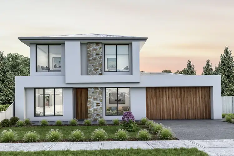 Res 3/36 Gordon Road, Clarence Park SA 5034