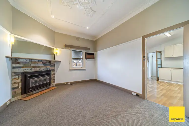 Seventh view of Homely house listing, 129 Lily Street, Bendigo VIC 3550