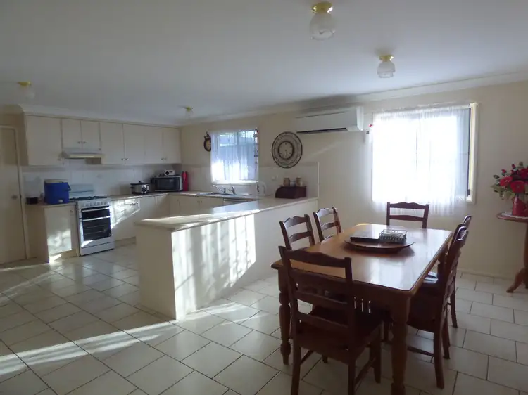 Seventh view of Homely house listing, 8 Hill Street, St George QLD 4487
