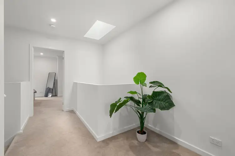 Fourth view of Homely townhouse listing, 10 Cameo Crescent, South Morang VIC 3752