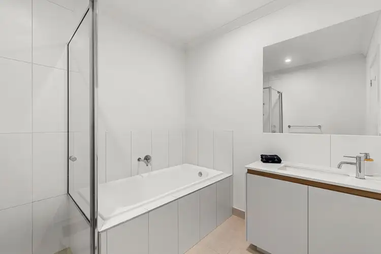 Sixth view of Homely townhouse listing, 10 Cameo Crescent, South Morang VIC 3752