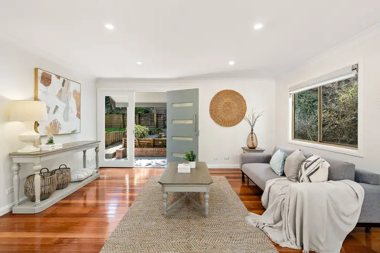 Main view of Homely house listing, 1/27 Koorabel Avenue, Copacabana NSW 2251