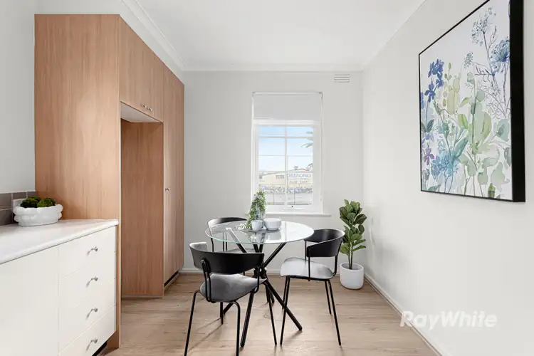 Fourth view of Homely apartment listing, 7/20 Katandra Road, Ormond VIC 3204