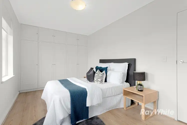 Sixth view of Homely apartment listing, 7/20 Katandra Road, Ormond VIC 3204
