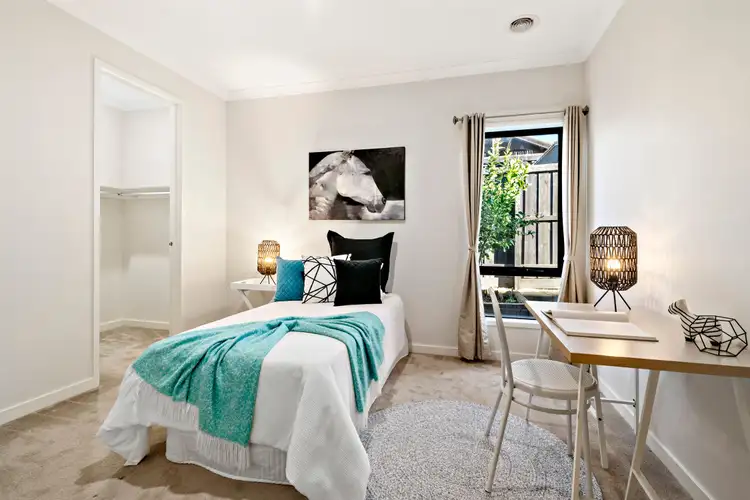 Sixth view of Homely house listing, 41 Hehr Street, Doreen VIC 3754