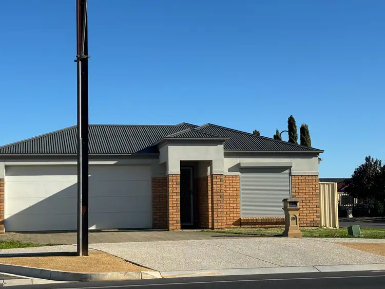 Main view of Homely house listing, 959 Stebonheath Road, Munno Para West SA 5115