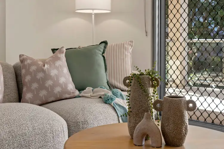 Third view of Homely apartment listing, 7/41 Oliver Street, Nundah QLD 4012