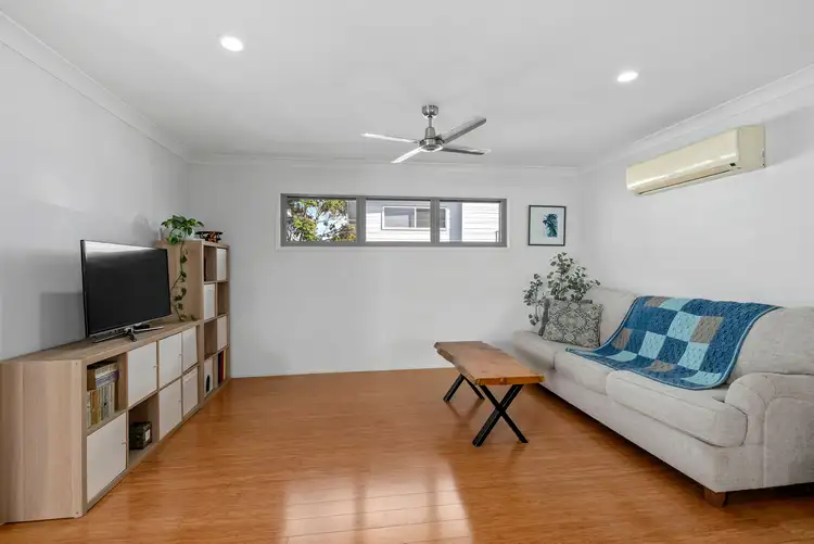 Sixth view of Homely townhouse listing, 2/42 Hedley Avenue, Nundah QLD 4012