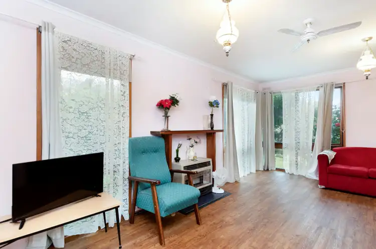 Second view of Homely house listing, 5 Sheville Grove, Warrnambool VIC 3280