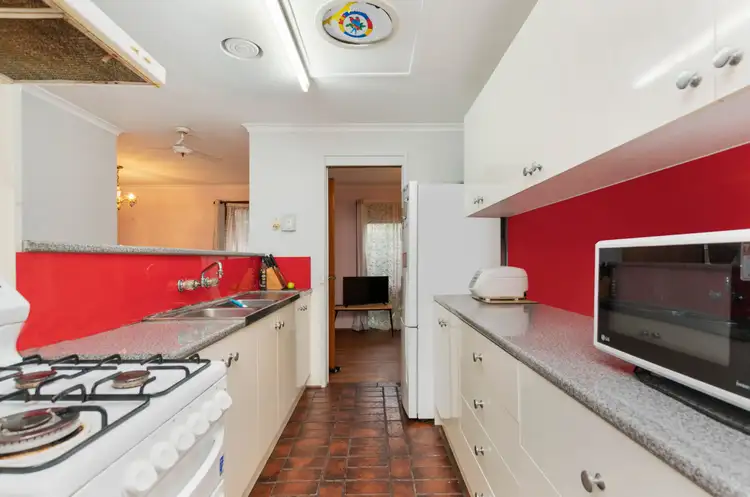 Third view of Homely house listing, 5 Sheville Grove, Warrnambool VIC 3280