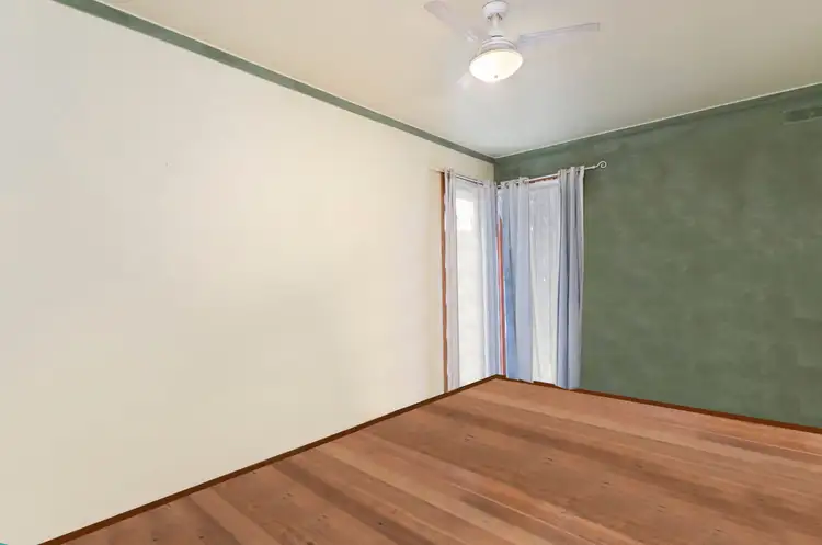Fourth view of Homely house listing, 5 Sheville Grove, Warrnambool VIC 3280