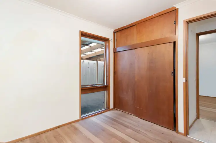 Fifth view of Homely house listing, 5 Sheville Grove, Warrnambool VIC 3280