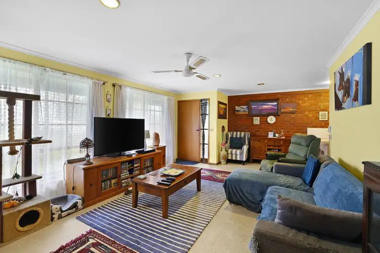 Second view of Homely unit listing, 4 Bailey Crescent, Warrnambool VIC 3280