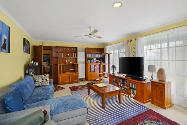 Third view of Homely unit listing, 4 Bailey Crescent, Warrnambool VIC 3280