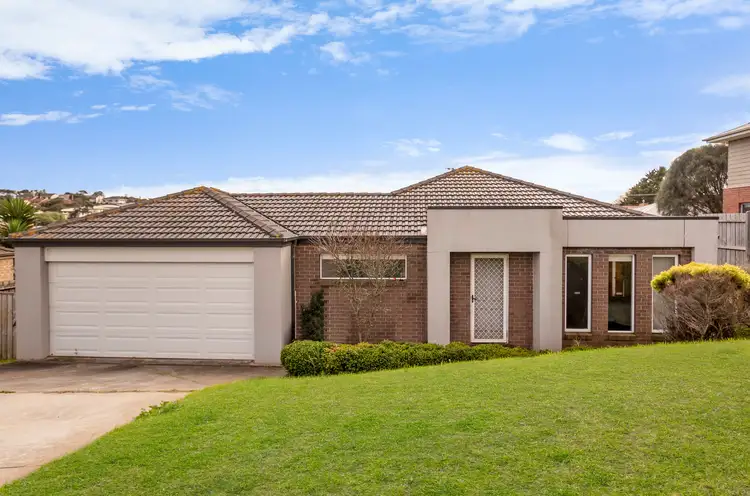 13 McPherson Crescent, Warrnambool VIC 3280