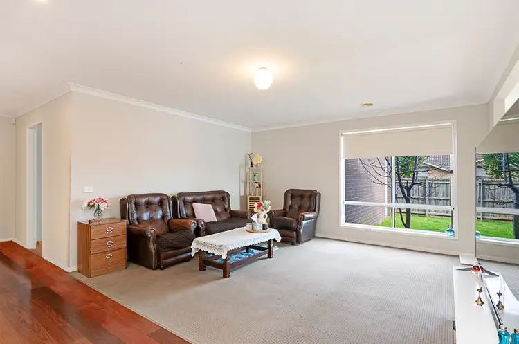 Third view of Homely house listing, 13 McPherson Crescent, Warrnambool VIC 3280