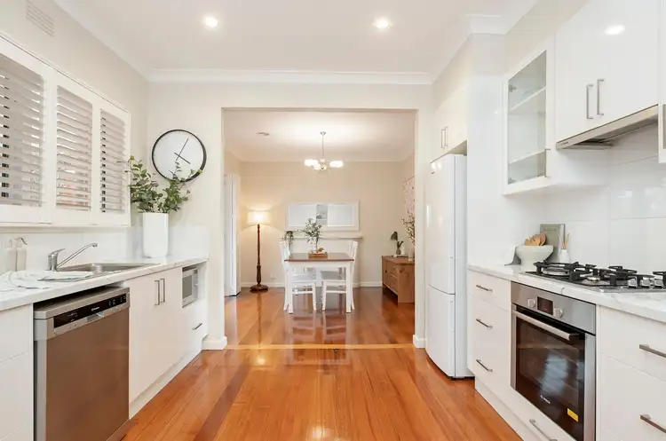 Third view of Homely house listing, 44 Lava Street, Warrnambool VIC 3280