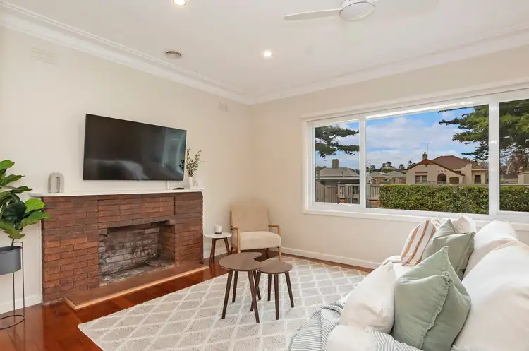 Fourth view of Homely house listing, 44 Lava Street, Warrnambool VIC 3280