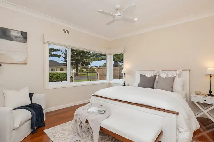 Fifth view of Homely house listing, 44 Lava Street, Warrnambool VIC 3280