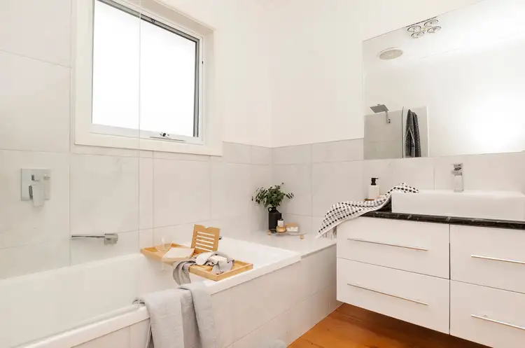 Sixth view of Homely house listing, 44 Lava Street, Warrnambool VIC 3280