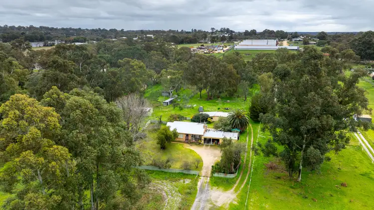 Fourth view of Homely house listing, 22 Jambanis Road, Wanneroo WA 6065