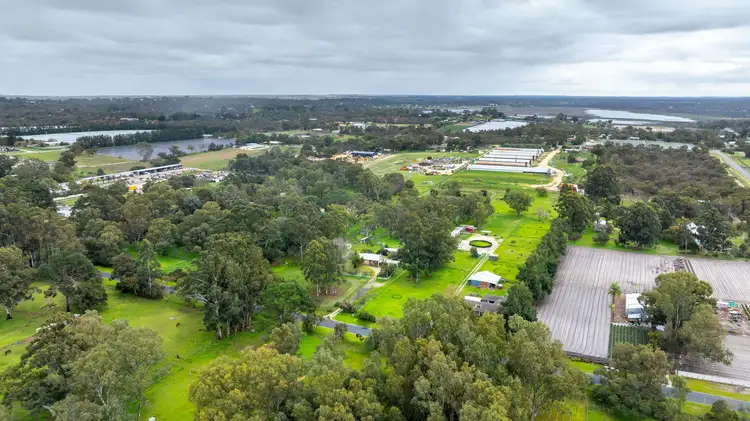 Sixth view of Homely house listing, 22 Jambanis Road, Wanneroo WA 6065