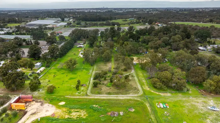 Seventh view of Homely house listing, 22 Jambanis Road, Wanneroo WA 6065