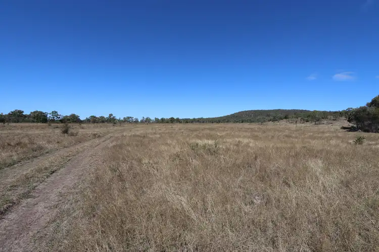 Main view of Homely rural property listing, 0 WEALE CREEK Road, Dalma QLD 4702