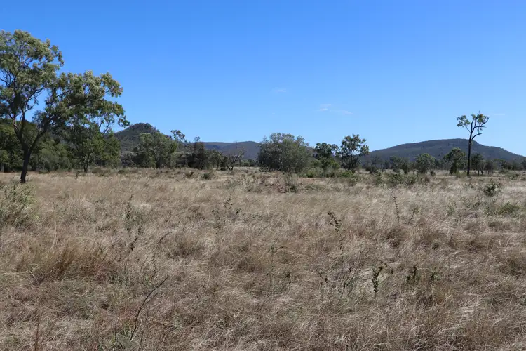 Fifth view of Homely rural property listing, 0 WEALE CREEK Road, Dalma QLD 4702