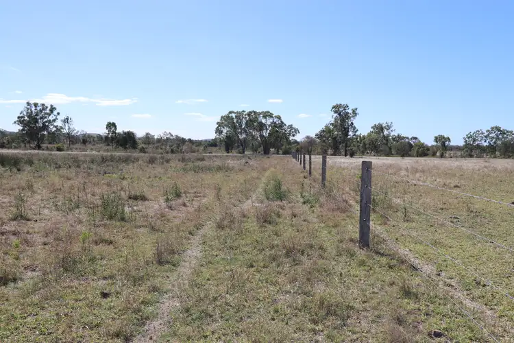 Seventh view of Homely rural property listing, 0 WEALE CREEK Road, Dalma QLD 4702