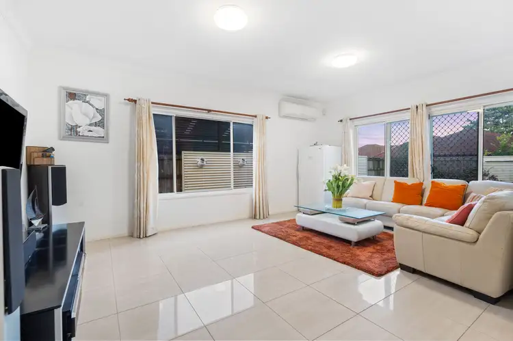 Sixth view of Homely house listing, 103 Stiller Drive, Kuraby QLD 4112
