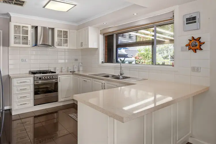 Second view of Homely house listing, 5 Poplar Street, Thomastown VIC 3074