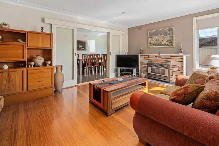 Third view of Homely house listing, 5 Poplar Street, Thomastown VIC 3074