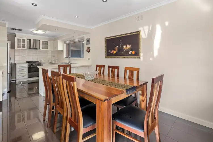 Fourth view of Homely house listing, 5 Poplar Street, Thomastown VIC 3074