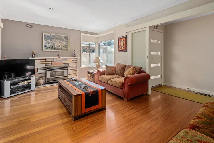 Fifth view of Homely house listing, 5 Poplar Street, Thomastown VIC 3074