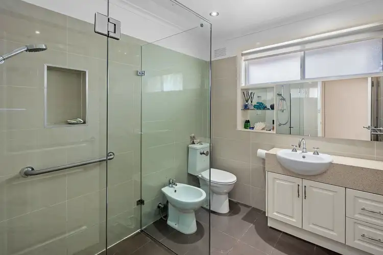 Sixth view of Homely house listing, 5 Poplar Street, Thomastown VIC 3074