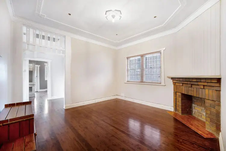 65 The Terrace, Windsor NSW 2756