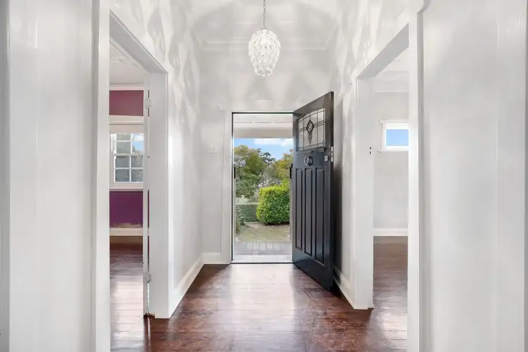 Second view of Homely house listing, 65 The Terrace, Windsor NSW 2756