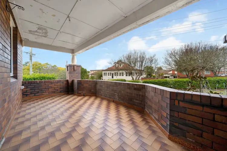 Fourth view of Homely house listing, 65 The Terrace, Windsor NSW 2756