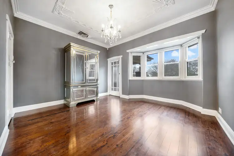 Fifth view of Homely house listing, 65 The Terrace, Windsor NSW 2756