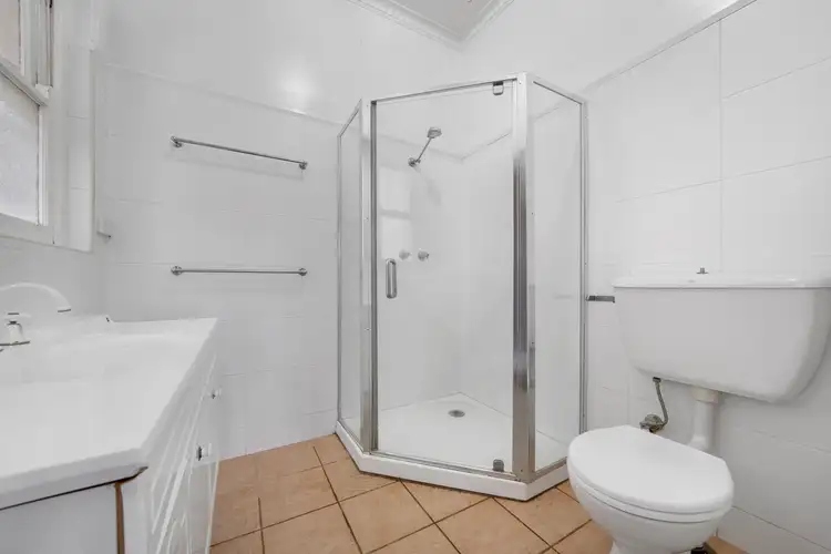 Sixth view of Homely house listing, 65 The Terrace, Windsor NSW 2756