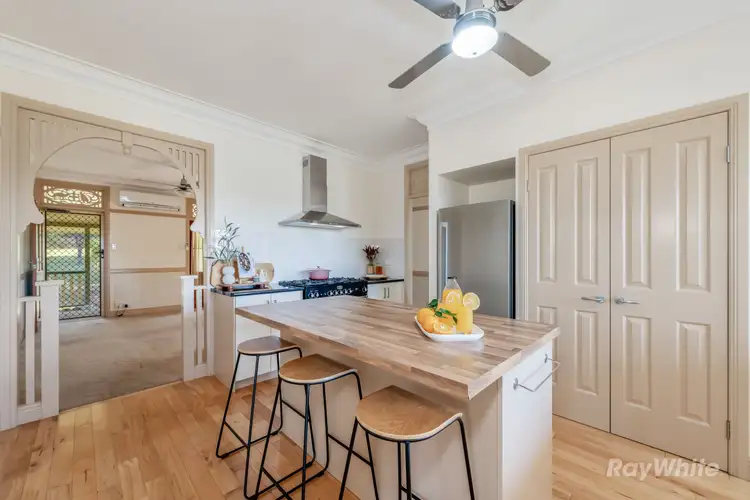 Sixth view of Homely rural property listing, 136 Towns Creek Road, Mount Perry QLD 4671